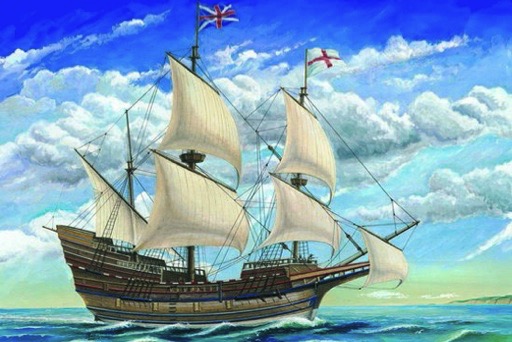 consequently mayflower The hickmans and the mayflower pilgrims although wealthy and well-connected, william hickman and his redoubtable mother, rose, who owned the old hall from 1596, did have something that put them outside of the establishment. consequently mayflower The hickmans and the mayflower pilgrims although wealthy and well-connected, william hickman and his redoubtable mother, rose, who owned the old hall from 1596, did have something that put them outside of the establishment.