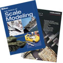  : Modeling Books (19)