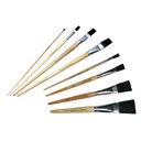  : Painting supplies (94)