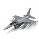  : Model Aircraft (553)